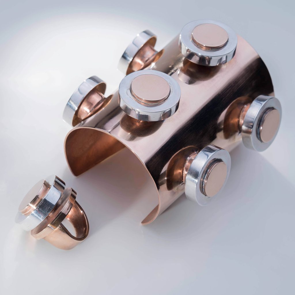 Amir Mousavizadeh jewelry (10)