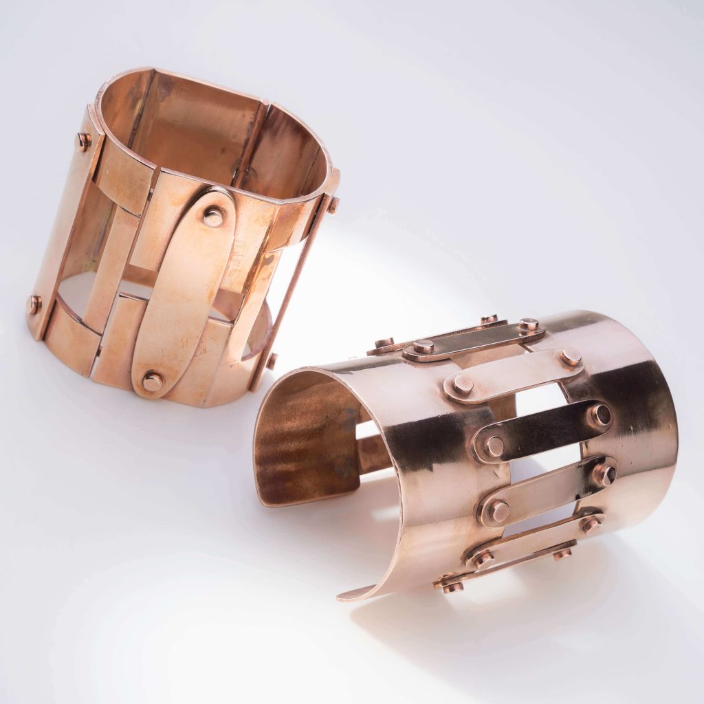 Amir Mousavizadeh jewelry (13)