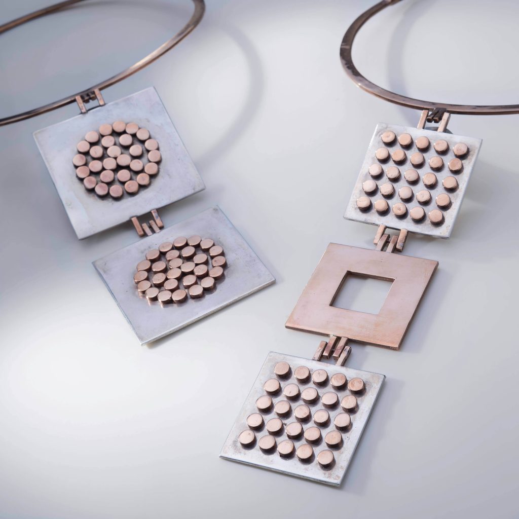 Amir Mousavizadeh jewelry (15)