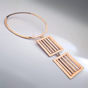 Amir Mousavizadeh jewelry (19)