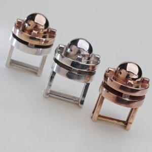 Amir Mousavizadeh jewelry (20)