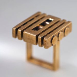 Amir Mousavizadeh jewelry (21)