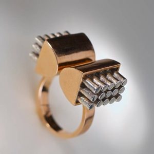 Amir Mousavizadeh jewelry (24)